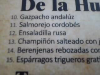 Con premeditación... y sin ortografía (59)