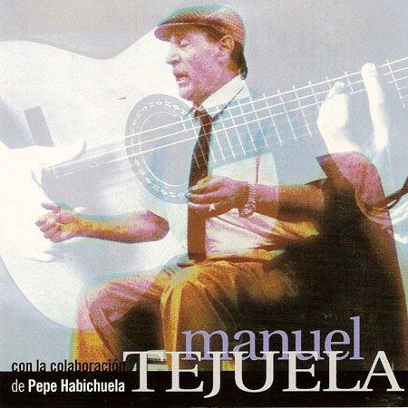 La montañesa, palo del Flamenco