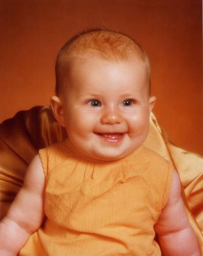 Prevenir el sobrepeso en los niños