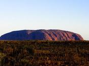 Maravillosa Australia