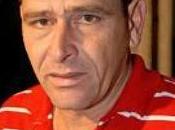 Abel Falcón, reportero suerte?