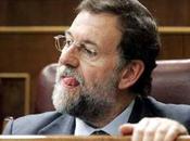 silencio Rajoy