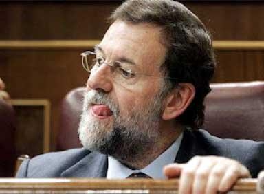 20120716023026-rajoy-espana.jpg