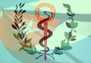 No hay otros  fallecidos por el cólera en Cuba [+ video]