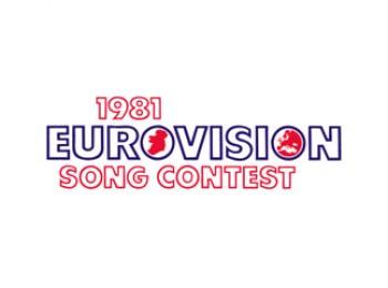 Anuario Eurovisión, los Mejores Temas (XXI)