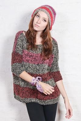 ¡El frìo no se va!