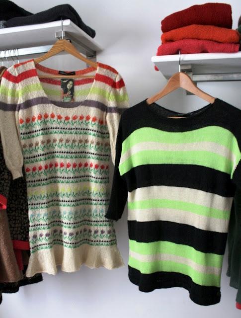 ¡El frìo no se va!