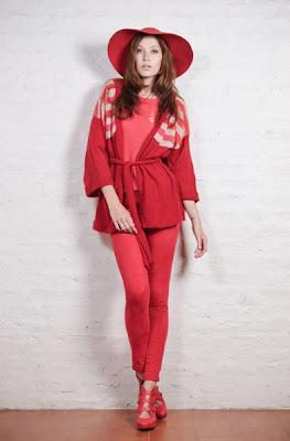 ¡El frìo no se va!