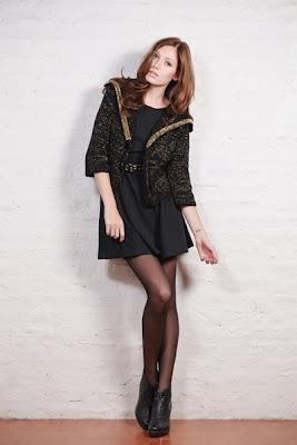 ¡El frìo no se va!