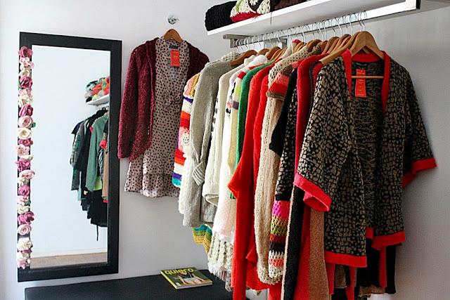 ¡El frìo no se va!