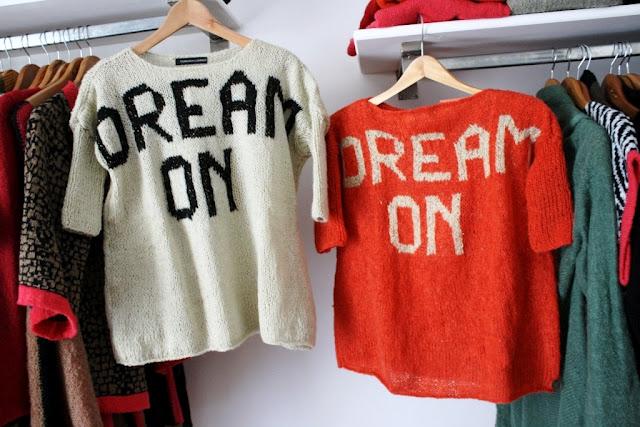 ¡El frìo no se va!