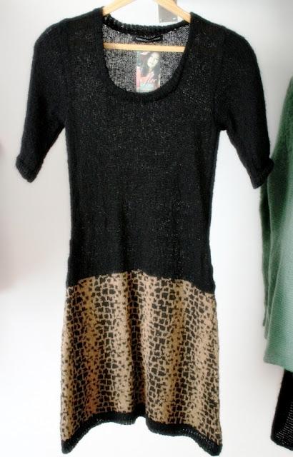 ¡El frìo no se va!