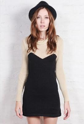 ¡El frìo no se va!