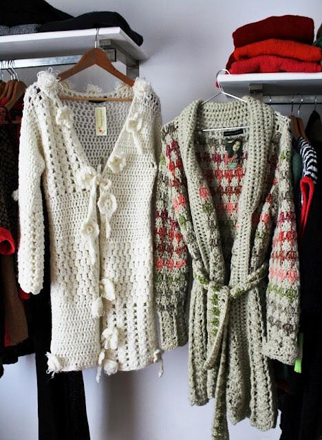 ¡El frìo no se va!