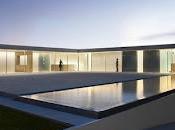 Contrafrentes Minimalistas