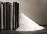 Poesia Visual: Chema Madoz