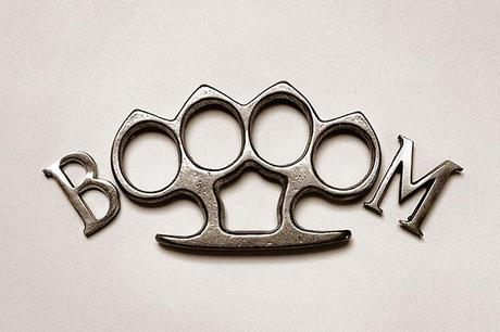 Poesia Visual: Chema Madoz