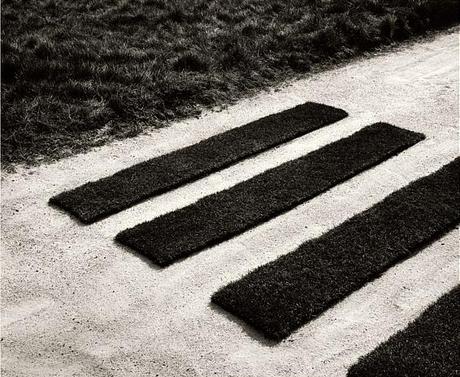 Poesia Visual: Chema Madoz