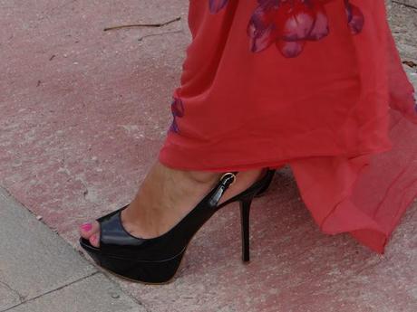 MODA+BODA: ¡Nueva colaboración con Mango!