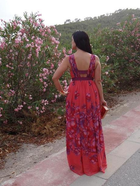 MODA+BODA: ¡Nueva colaboración con Mango!