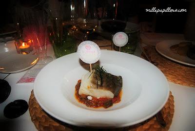 Bye Bye Soltería.....ROMINA se casa