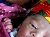 Desigualdad género aumenta población