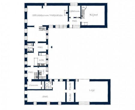 techos panelados de madera blanca sofas en blanco sala de billar casa decoración relojes vintage decoración muebles de madera natural lámparas de estilo industrial fotos estilo rústico fotos decoración casas fotos casas pueblo estilo decoración rústico blanco diseño de interiores decorar con mimble decoración en blanco decoración de interiores comedor de exterior cubierto cocinas rústicas blog de interiorismo baules de madera decoración baño rústico decoración 