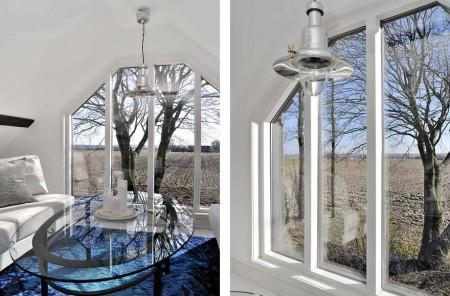 techos panelados de madera blanca sofas en blanco sala de billar casa decoración relojes vintage decoración muebles de madera natural lámparas de estilo industrial fotos estilo rústico fotos decoración casas fotos casas pueblo estilo decoración rústico blanco diseño de interiores decorar con mimble decoración en blanco decoración de interiores comedor de exterior cubierto cocinas rústicas blog de interiorismo baules de madera decoración baño rústico decoración 