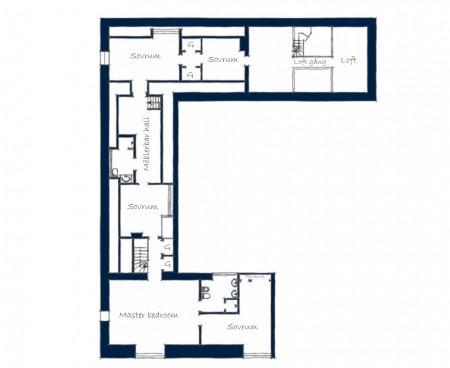 techos panelados de madera blanca sofas en blanco sala de billar casa decoración relojes vintage decoración muebles de madera natural lámparas de estilo industrial fotos estilo rústico fotos decoración casas fotos casas pueblo estilo decoración rústico blanco diseño de interiores decorar con mimble decoración en blanco decoración de interiores comedor de exterior cubierto cocinas rústicas blog de interiorismo baules de madera decoración baño rústico decoración 