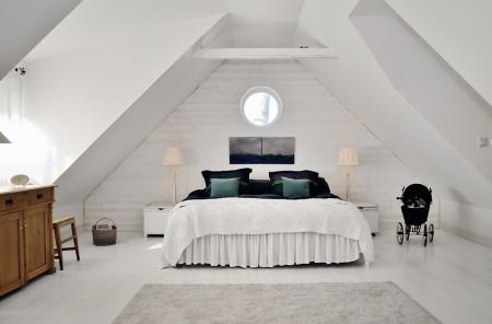 techos panelados de madera blanca sofas en blanco sala de billar casa decoración relojes vintage decoración muebles de madera natural lámparas de estilo industrial fotos estilo rústico fotos decoración casas fotos casas pueblo estilo decoración rústico blanco diseño de interiores decorar con mimble decoración en blanco decoración de interiores comedor de exterior cubierto cocinas rústicas blog de interiorismo baules de madera decoración baño rústico decoración 