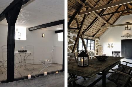 techos panelados de madera blanca sofas en blanco sala de billar casa decoración relojes vintage decoración muebles de madera natural lámparas de estilo industrial fotos estilo rústico fotos decoración casas fotos casas pueblo estilo decoración rústico blanco diseño de interiores decorar con mimble decoración en blanco decoración de interiores comedor de exterior cubierto cocinas rústicas blog de interiorismo baules de madera decoración baño rústico decoración 