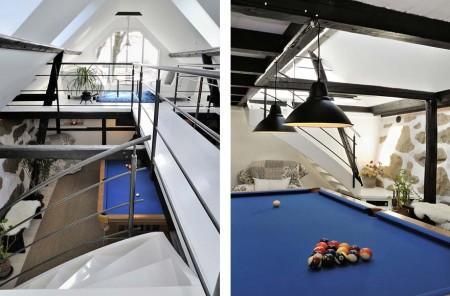 techos panelados de madera blanca sofas en blanco sala de billar casa decoración relojes vintage decoración muebles de madera natural lámparas de estilo industrial fotos estilo rústico fotos decoración casas fotos casas pueblo estilo decoración rústico blanco diseño de interiores decorar con mimble decoración en blanco decoración de interiores comedor de exterior cubierto cocinas rústicas blog de interiorismo baules de madera decoración baño rústico decoración 