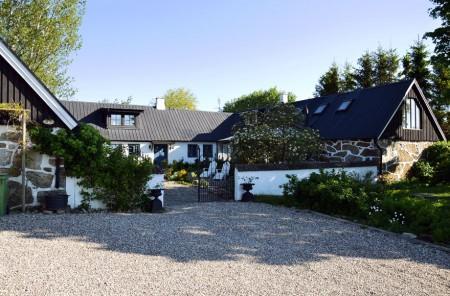 techos panelados de madera blanca sofas en blanco sala de billar casa decoración relojes vintage decoración muebles de madera natural lámparas de estilo industrial fotos estilo rústico fotos decoración casas fotos casas pueblo estilo decoración rústico blanco diseño de interiores decorar con mimble decoración en blanco decoración de interiores comedor de exterior cubierto cocinas rústicas blog de interiorismo baules de madera decoración baño rústico decoración 