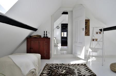 techos panelados de madera blanca sofas en blanco sala de billar casa decoración relojes vintage decoración muebles de madera natural lámparas de estilo industrial fotos estilo rústico fotos decoración casas fotos casas pueblo estilo decoración rústico blanco diseño de interiores decorar con mimble decoración en blanco decoración de interiores comedor de exterior cubierto cocinas rústicas blog de interiorismo baules de madera decoración baño rústico decoración 