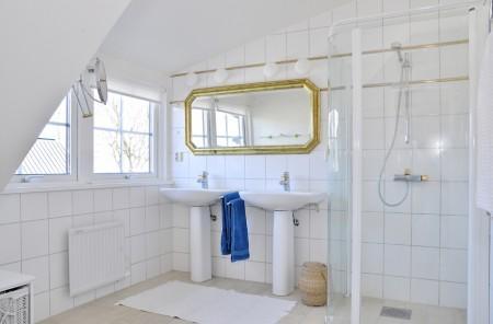 techos panelados de madera blanca sofas en blanco sala de billar casa decoración relojes vintage decoración muebles de madera natural lámparas de estilo industrial fotos estilo rústico fotos decoración casas fotos casas pueblo estilo decoración rústico blanco diseño de interiores decorar con mimble decoración en blanco decoración de interiores comedor de exterior cubierto cocinas rústicas blog de interiorismo baules de madera decoración baño rústico decoración 