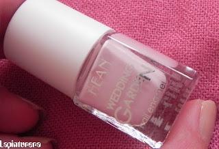 Mis primeras compras MUA