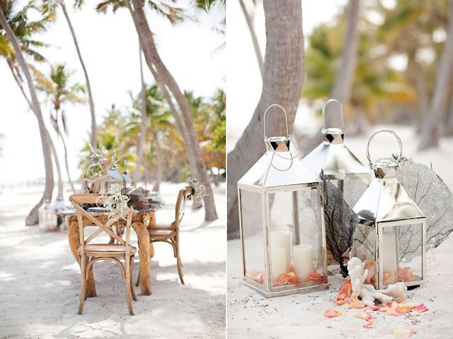 Una boda singular