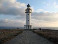 La nueva Unidad de Enuresis Nocturna de las Islas Baleares en el Centro Médico Formentera La nueva Unidad de Enuresis Nocturna de las Islas Baleares en el Centro Médico Formentera