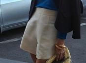Olivia Palermo looks