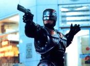 nueva versión Robocop tiene argumento