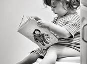 Nube: ¡Operación pañal concluida!