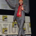 148278859PB00057_Comic_Con_