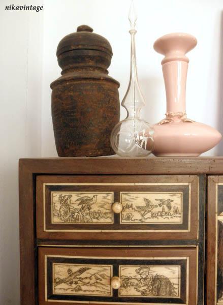 HOY COMPARTIMOS ...... EL MEJOR REGALO