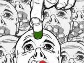 gran estafa farmacéutica