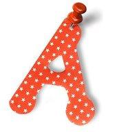 APRENDEMOS TODOS. Resumen 2º Congreso. Marzo 2012