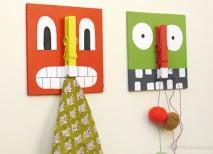 colgadores personalizados 7