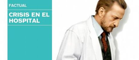 factual-crisis-en-el-hospital
