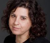 Salvando a Francesca - Melina Marchetta