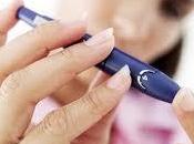 enfermedad llamada diabetes mellitus tipo