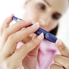 Una enfermedad llamada diabetes mellitus o diabetes tipo 1